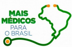 Programa-Mais-Médicos-logo-615x379