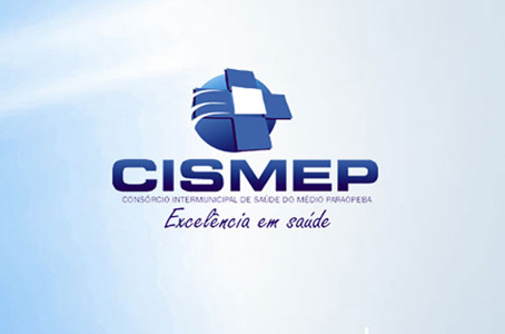 Leia mais sobre o artigo CISMEP no Município