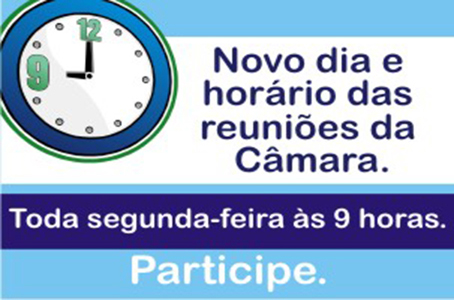 Leia mais sobre o artigo Economia