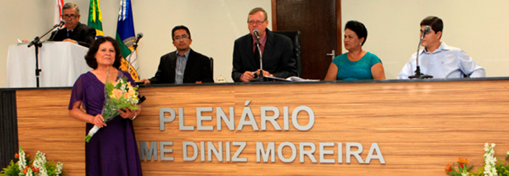 Leia mais sobre o artigo Plenário Jaime Diniz Moreira 2