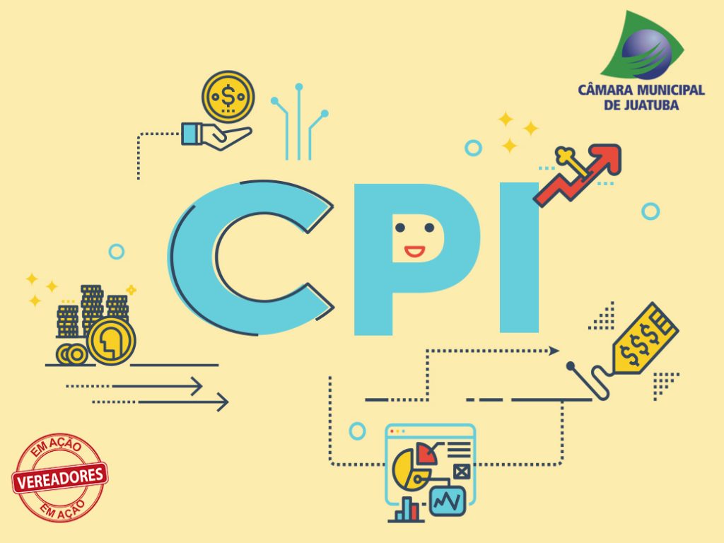 Leia mais sobre o artigo Vereadores retomam trabalhos com abertura de duas CPIs