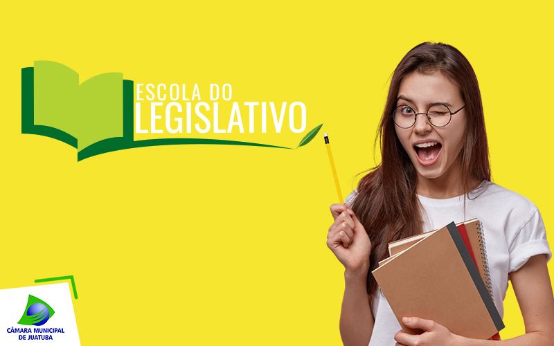 Leia mais sobre o artigo Não perca tempo, se inscreva já!