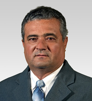 Delson Henrique da Cruz Costa 2003 a 2004