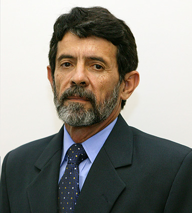 Oslens Alvarenga Dumont 2007 a 2008