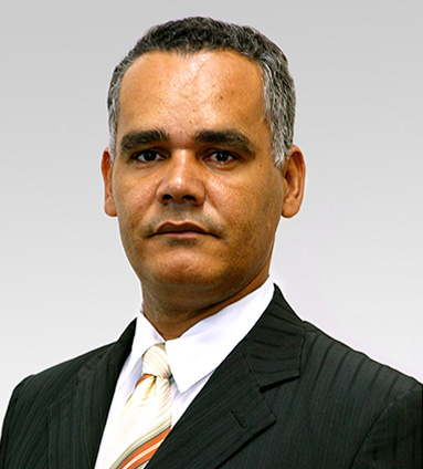 Romulo Antônio da Cruz 2009