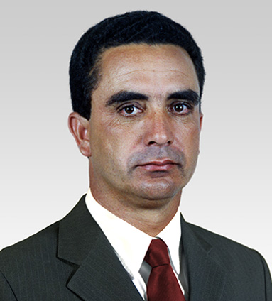 João Paulo Guimarães 2013