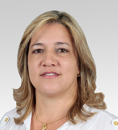 Maria Célia da Silva 2013